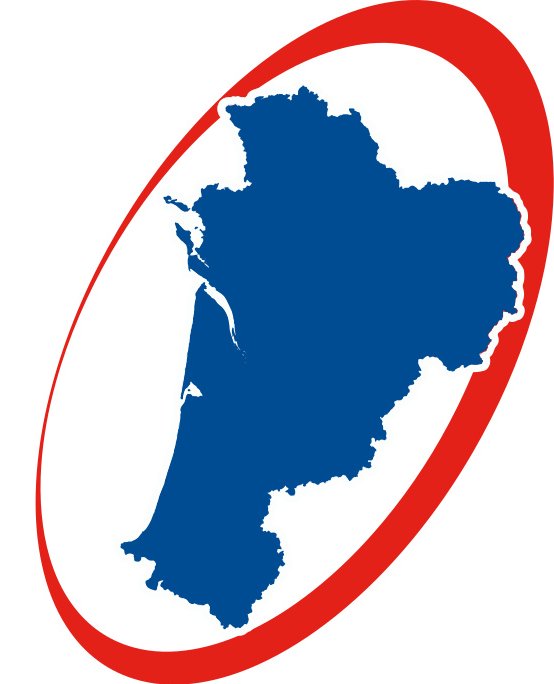 Logo LRNAR